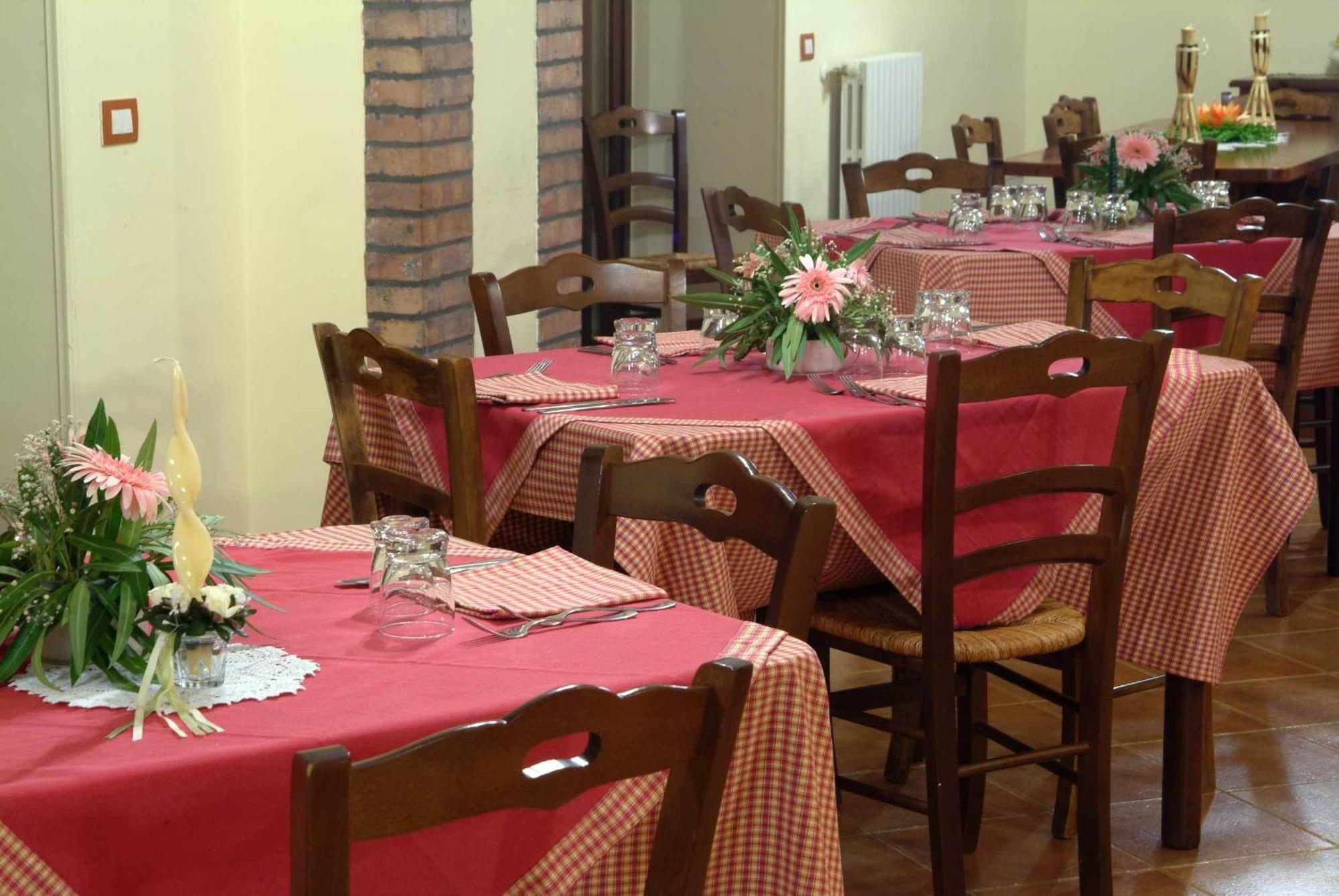 Agriturismo La Petrosa Ceraso エクステリア 写真